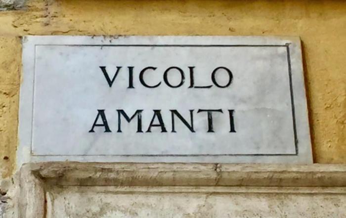 Palazzo Di Giulietta - Juliet'S Palace Верона Екстер'єр фото