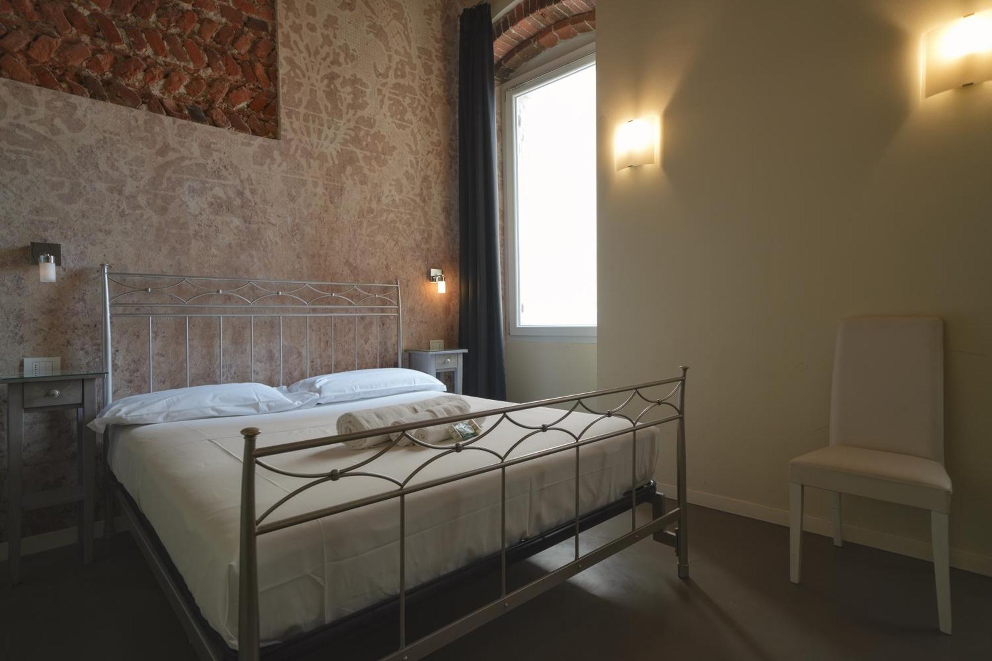 Palazzo Di Giulietta - Juliet'S Palace Верона Екстер'єр фото